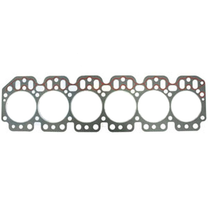 A-R98462-AI Gasket, Head