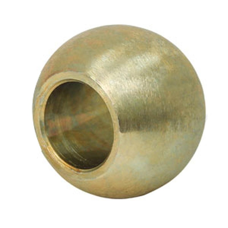 A-RB002-AI Ball, Replacement, Fits CAT II