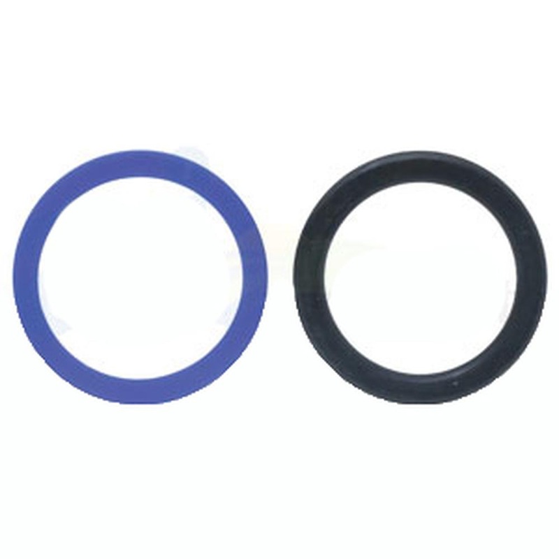 A-RE186599-AI Seal; Hydraulic Coupler