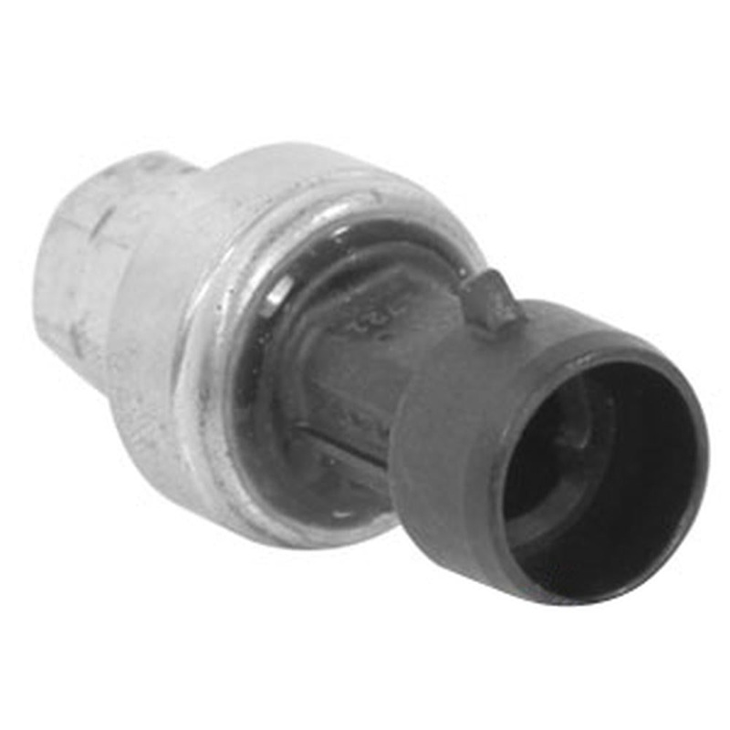 A-RE190340-AI Sensor/ Transducer