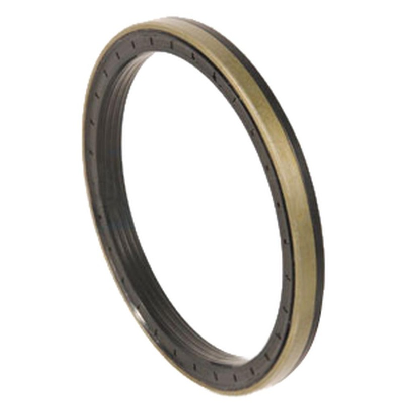 A-RE204870-AI Seal, MFWD Wheel Hub Fits John Deere Models: 5080R, 5080RN, 5090R,