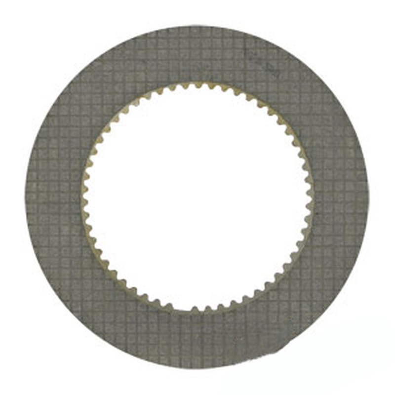 A-RE294017-AI Disc, Clutch