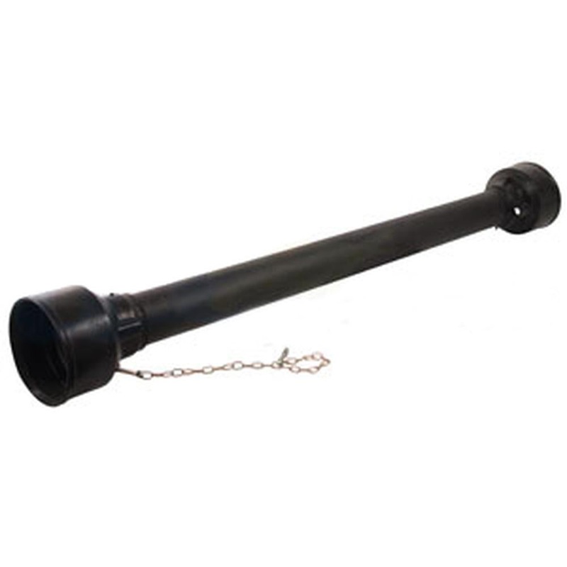 A-SK3-AI Shield & Bearing Kit