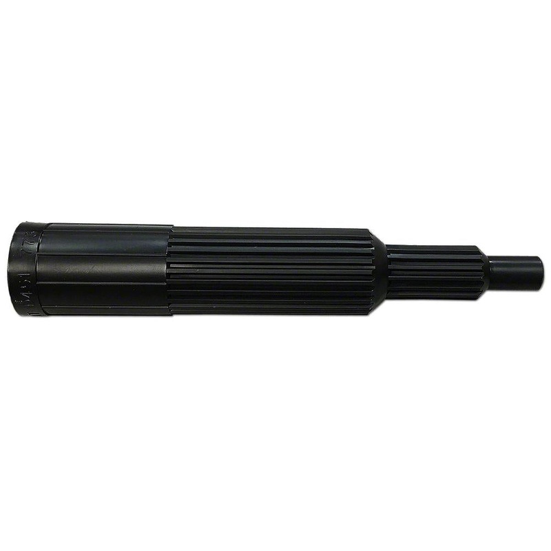 JDS3695 Clutch Alignment Tool - Fits John Deere