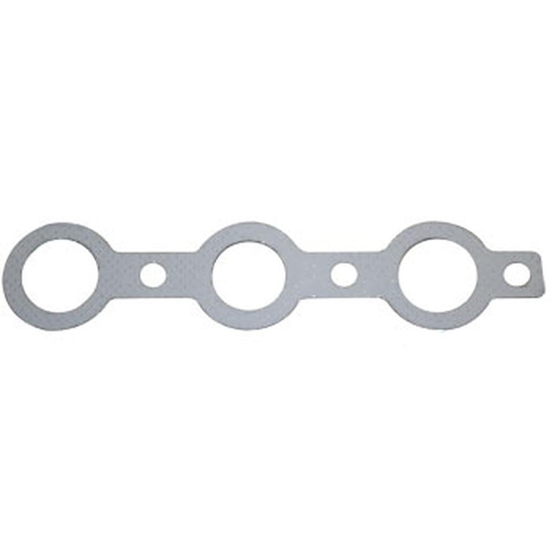 Manifold Gasket Fits Ford 2000 2N 4000 501 600 601 700 701 801 8N 900 901 9N