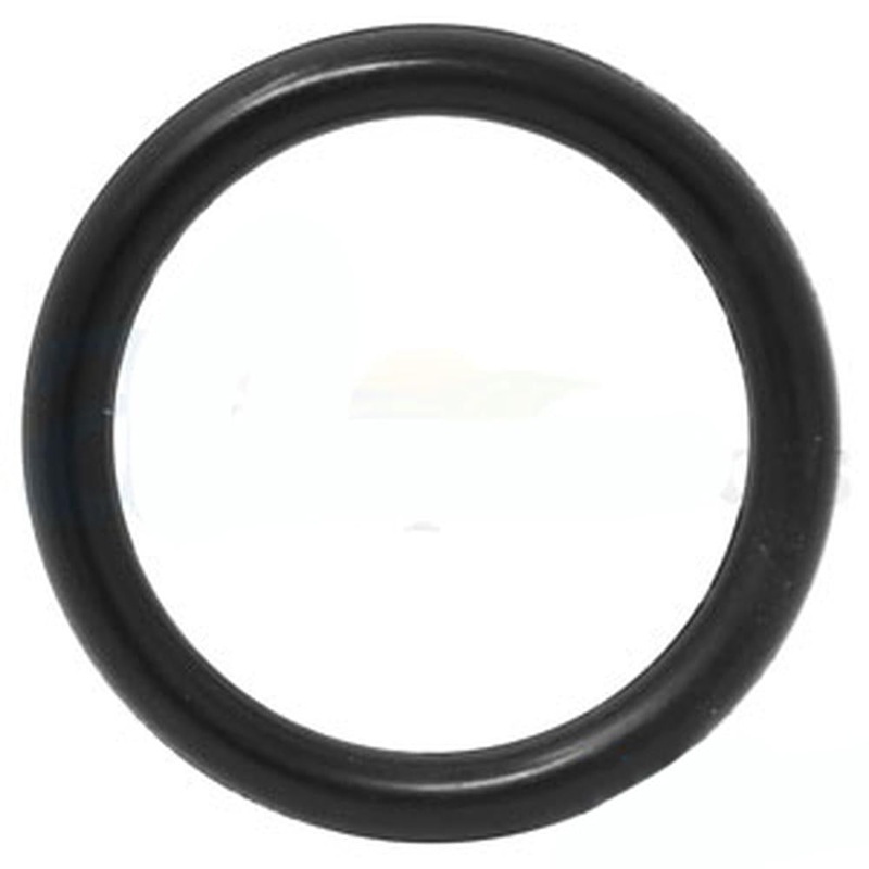 One R72328 O-Ring - .737" ID X .943" OD, .103" Thick Fits John Deere: Multiple