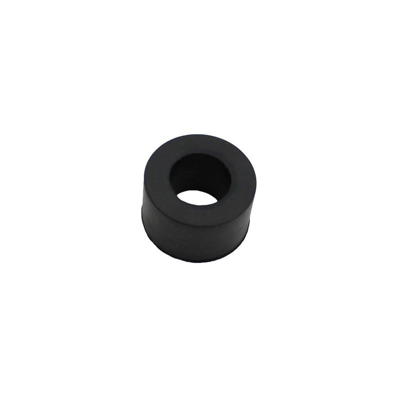 R45822 Hydraulic Drive Pin Bushing Fits John Deere 1020 1520 1830 2020 2030