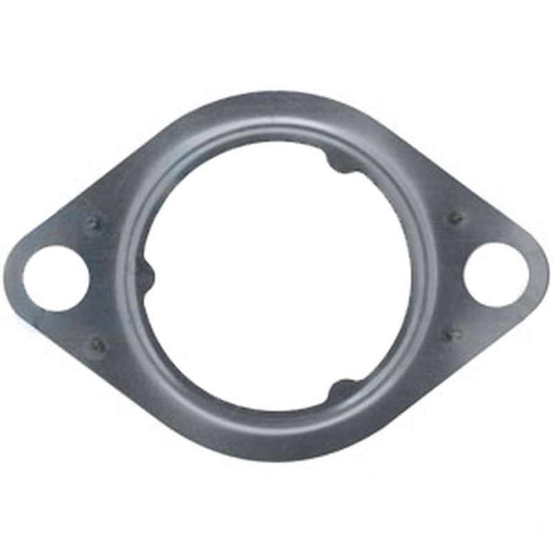 R519488 Exhaust Manifold Gasket Fits John Deere Backhoes: 310K, 310K EP, 310L++