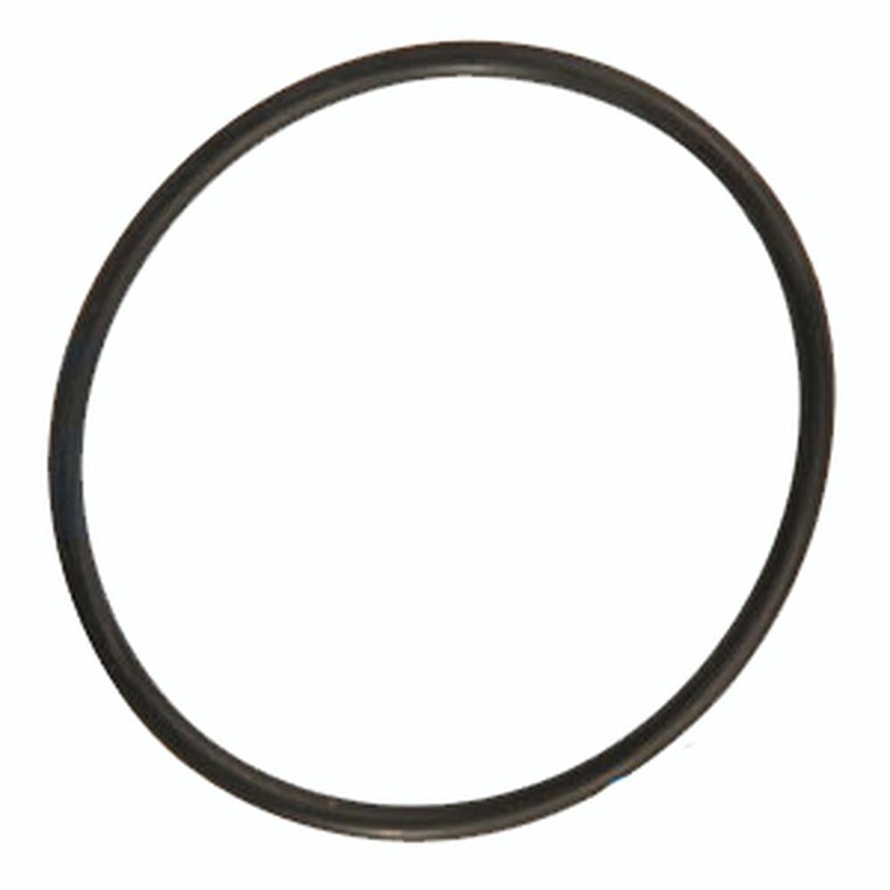 R97877 Thermostat O-Ring Fits John Deere Tractors SE6100 SE6200 SE6300 SE6400