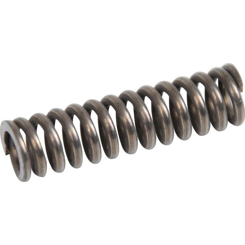 S.108671 Gear Lever Spring - Fits Case IH