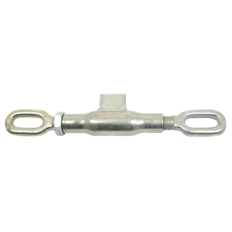 S.13267 Stabilizer Turnbuckle Assembly