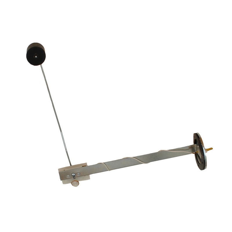 S.58795 Fuel Sender Unit Fits Ford/New Holland