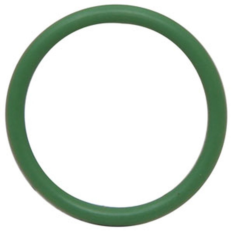 A-R183412-AI O-Ring
