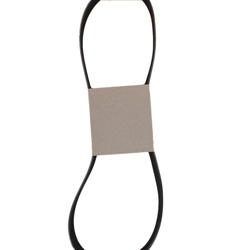 A-R205438-AI Belt Fan Drive Fits John Deere Tractor: 9320T, 9420T, 9520T, 9620,