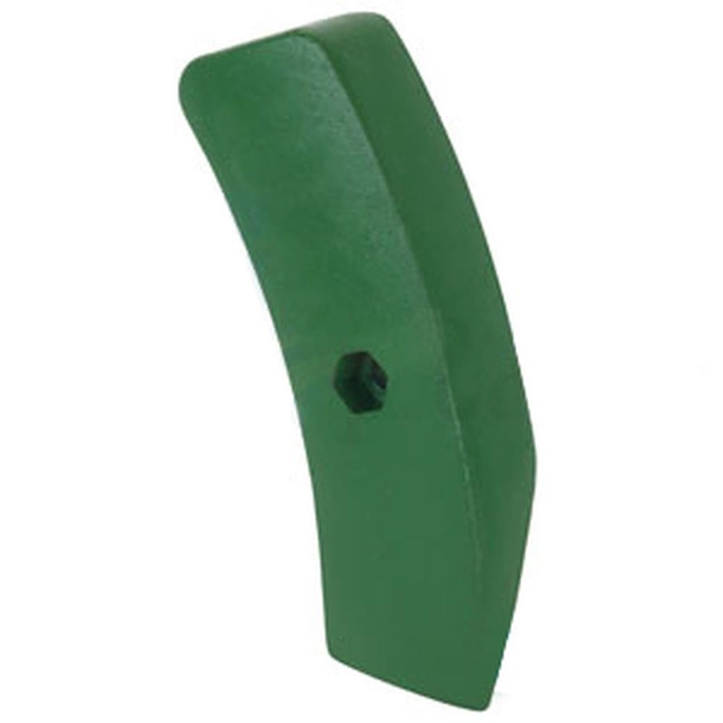 A-R207665-AI Sway Block; RH