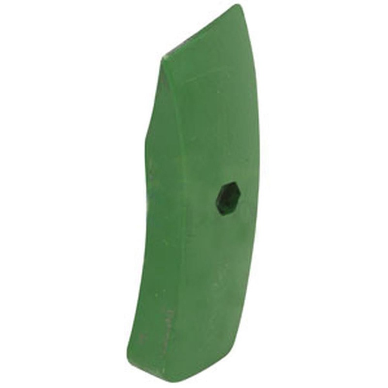 A-R207666-AI Sway Block; LH