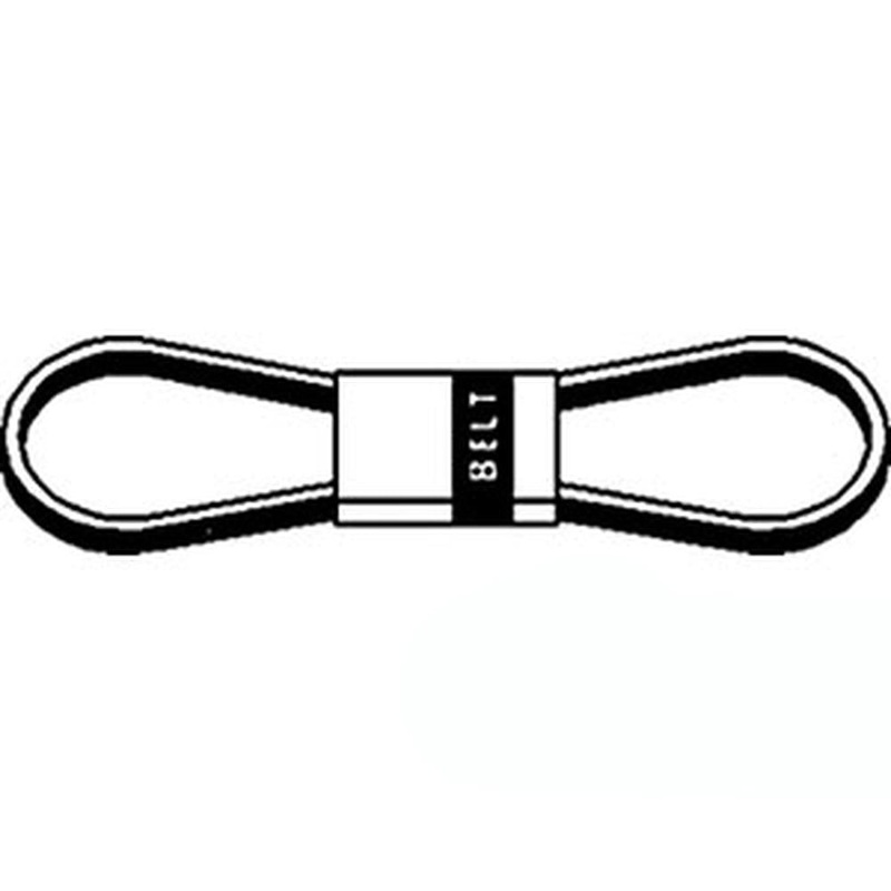 A-R216071-AI Fan/Alternator Belt