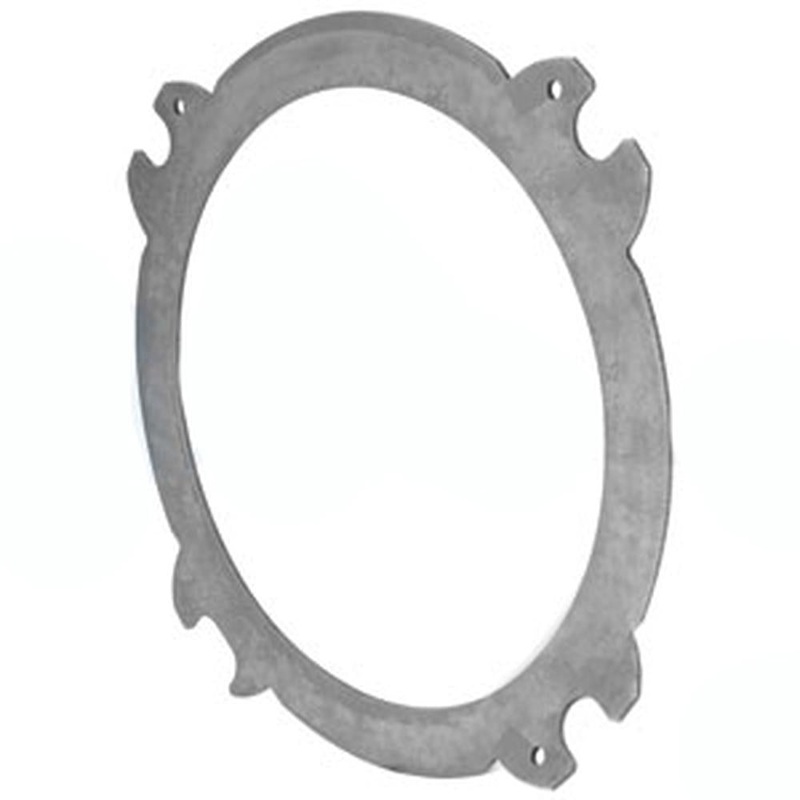A-R216291-AI Plate, Clutch; Planetary Brake