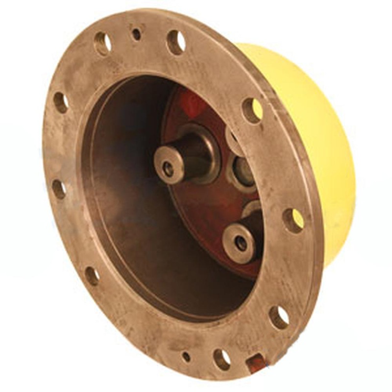 A-R238229-AI Carrier, Planetary Pinion; MFWD