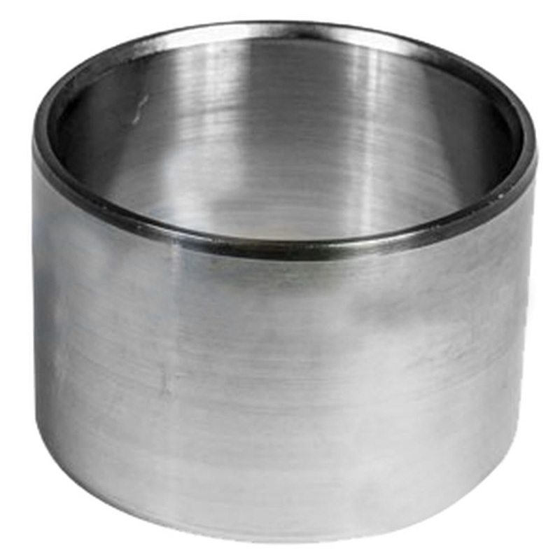 A-R247733-AI Bushing; Steering Cylinder, Greasable