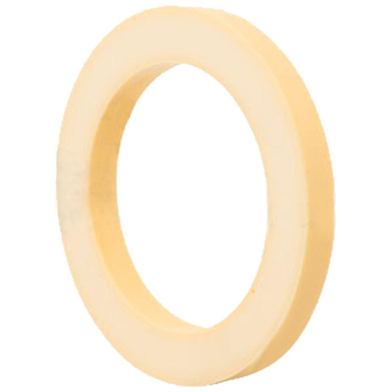 A-R247735-AI Seal; Steering Cylinder Pin