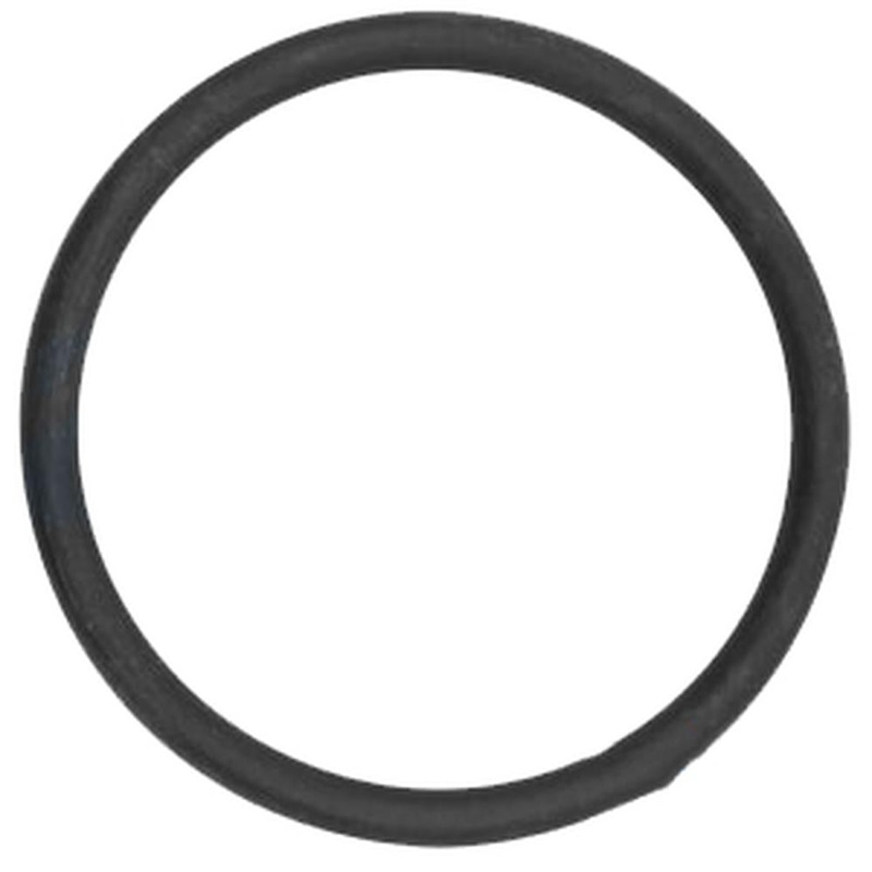 A-R26863-AI O-Ring, (2/Pack)