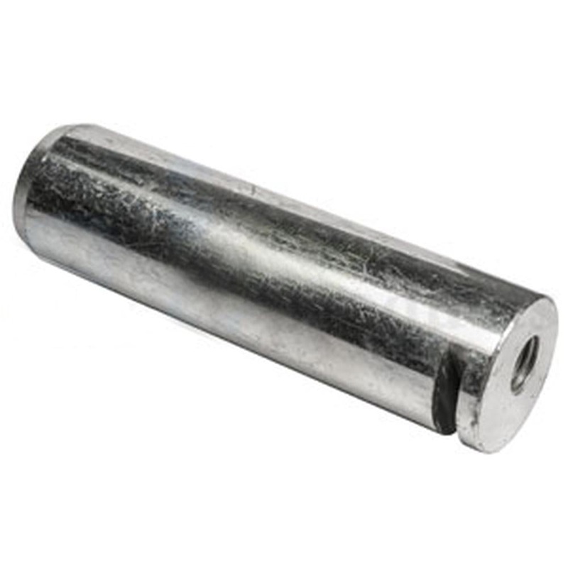 A-R270869-AI Pin; Rockshaft Lift Cylinder
