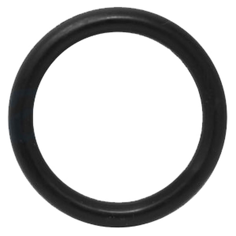 A-R27149-AI O-Ring; .921" ID X 1.199" OD, .139" Thick, Durometer 75