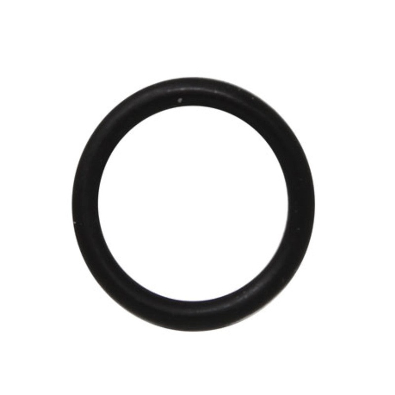 A-R28776-AI O-Ring