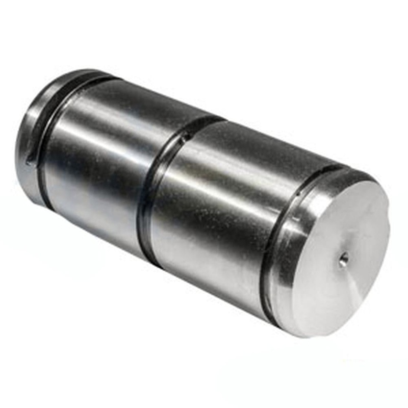 A-R343193-AI Pin; Steering Cylinder, Front, Greasable