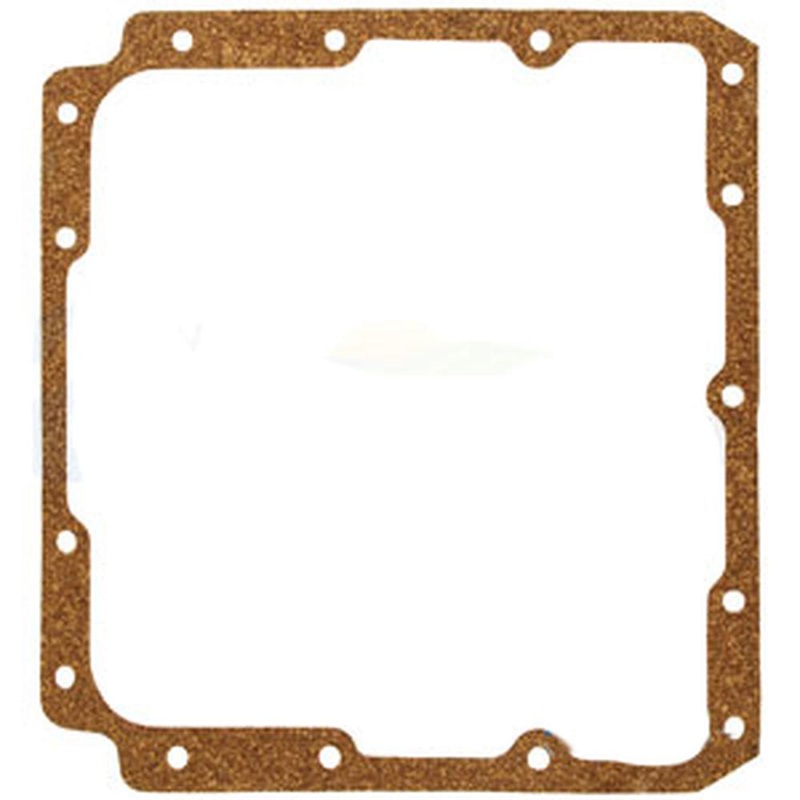 A-R40912-AI Gasket, Transmission Cover