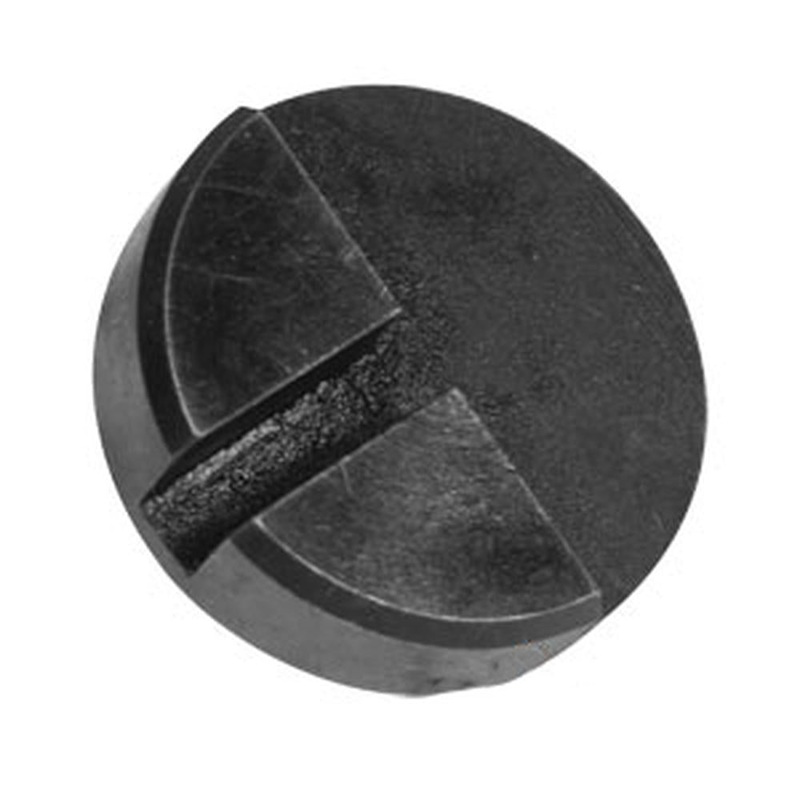 A-R41763-AI Retainer, Load Control Shaft