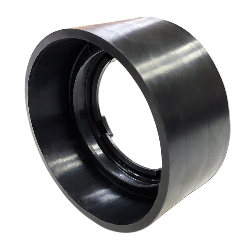 A-R42689-AI Bezel, Lamp