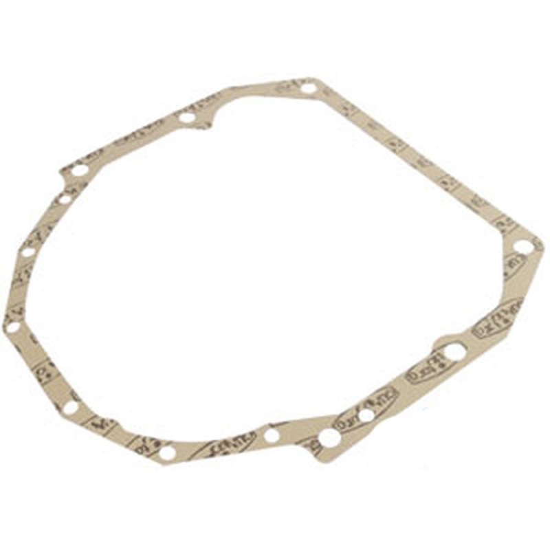 A-R50335-AI Gasket, Clutch Housing