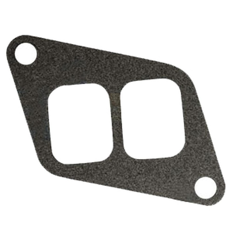 A-R50397G-AI Gasket, Intake Manifold