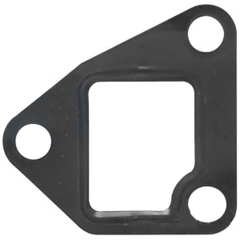 A-R505479-AI Gasket; Thermostat Housing