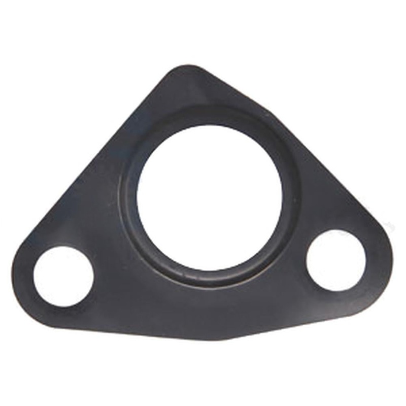 A-R505480-AI Gasket; Thermostat Manifold