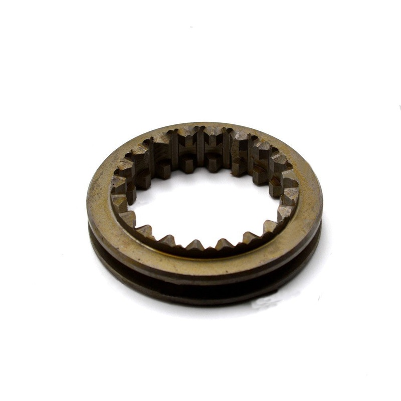 A-R50655-AI Shift Collar, Transmission Countershaft
