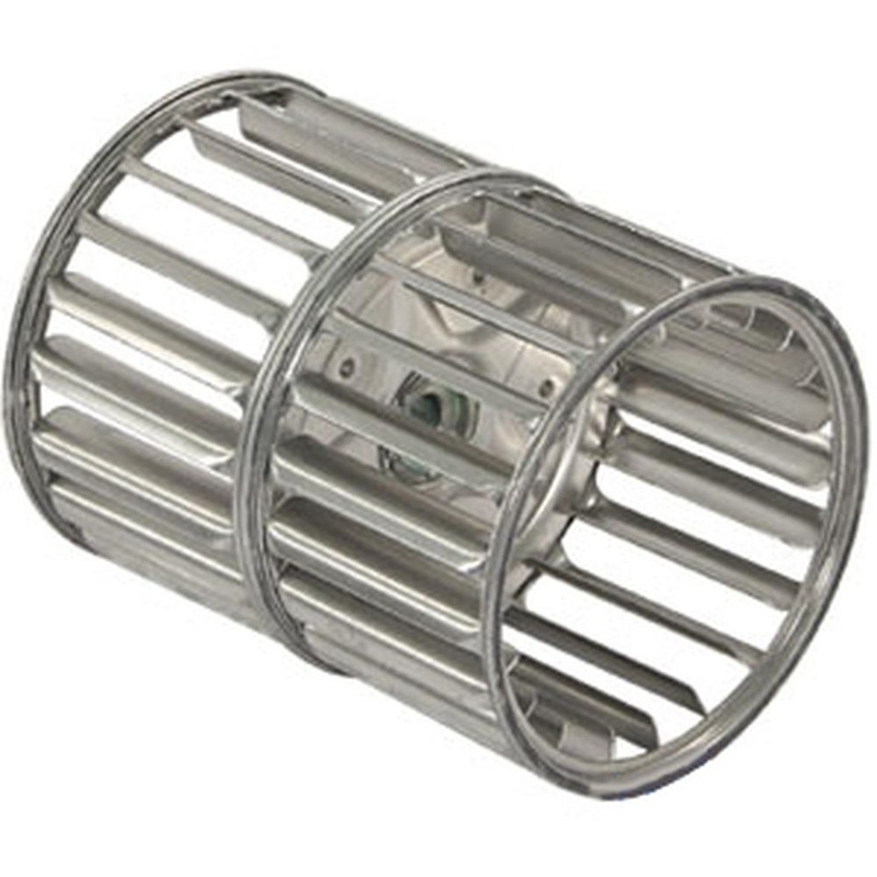 A-R81111-AI Blower Wheel