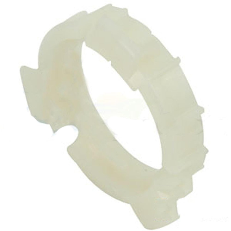 A-W359005-AI Bearing Ring, 70 Series,  For Guard Size SC05/SD05