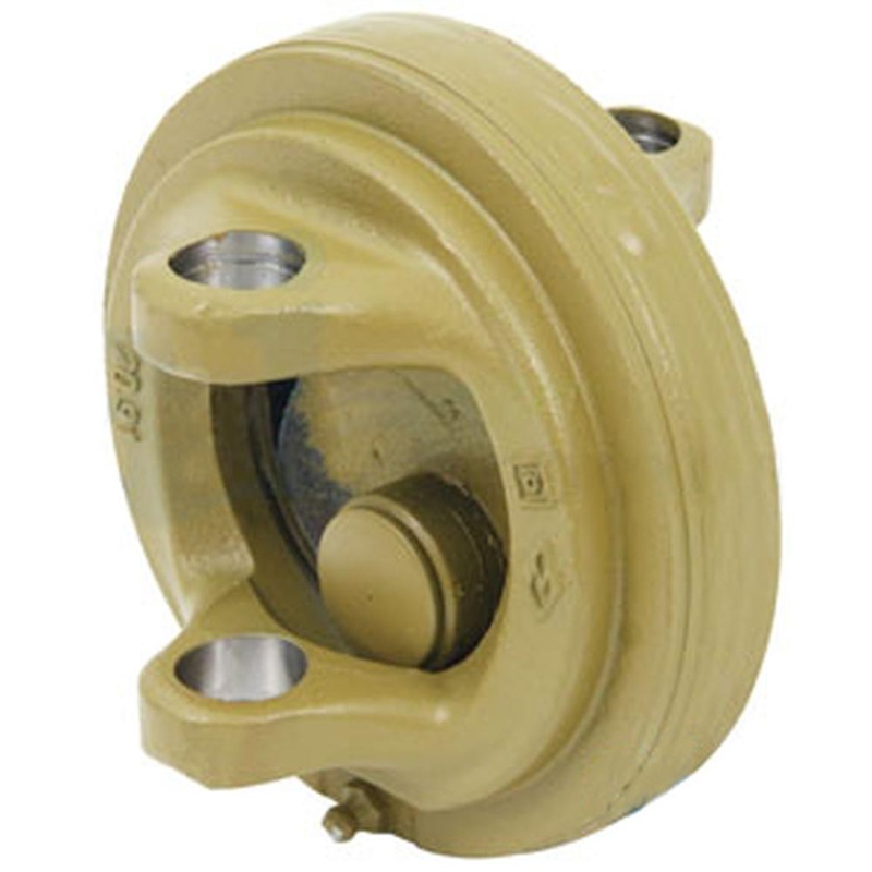 A-W384515-AI Center Housing