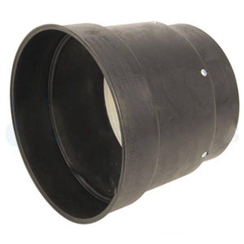 A-W386158-A-AI CV Cone w/ Bearing