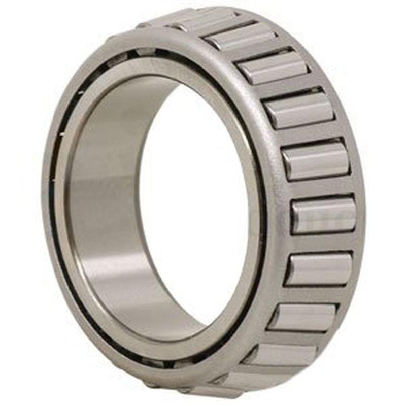 A-W983937-AI BEARING CONE
