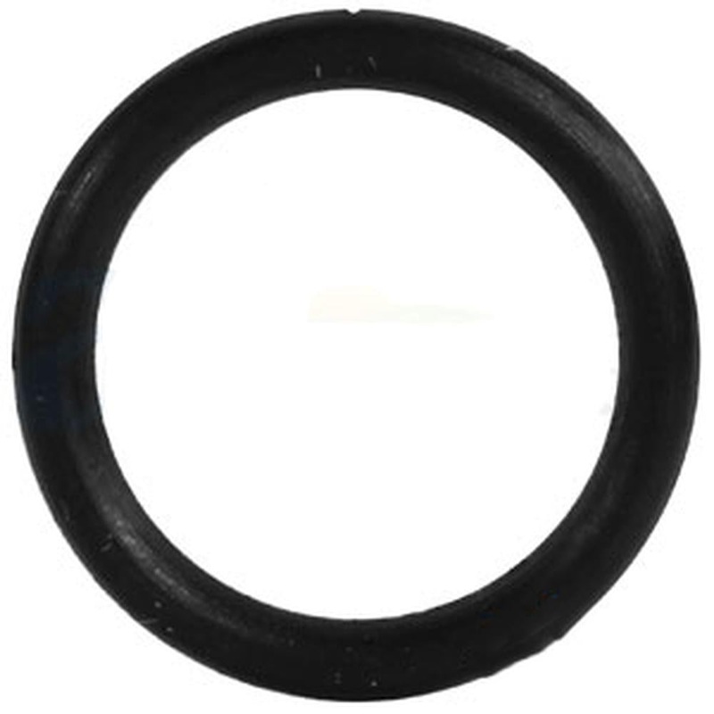 O-Ring R26282 2.109" ID X 2.387" OD .139" Fits John Deere 3010 3020 4000 4010