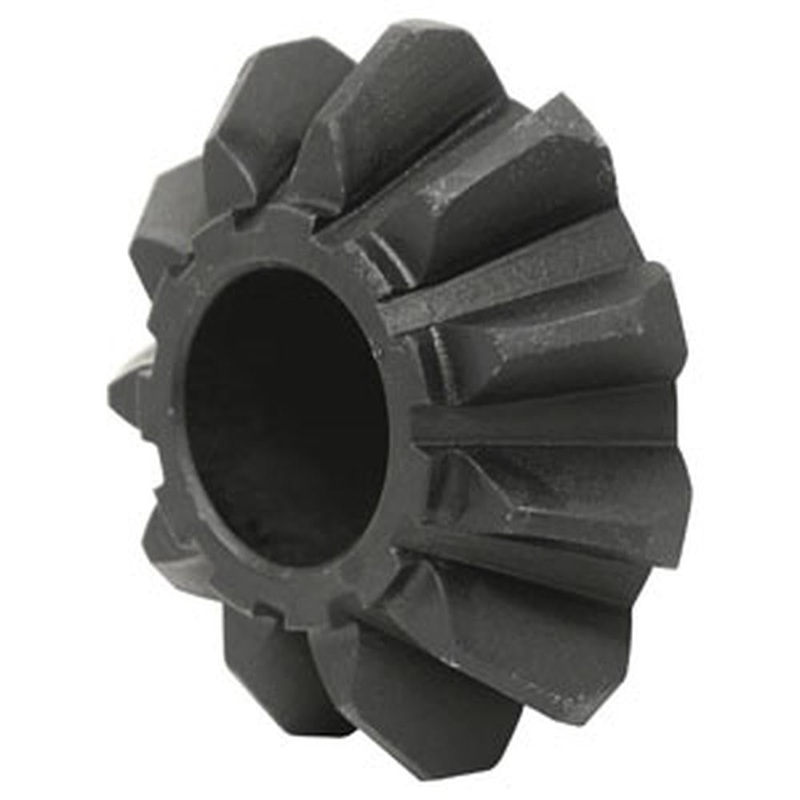R237709 R135875 Differential Bevel Gear MFWD 11 Tooth Fits John Deere Tractors