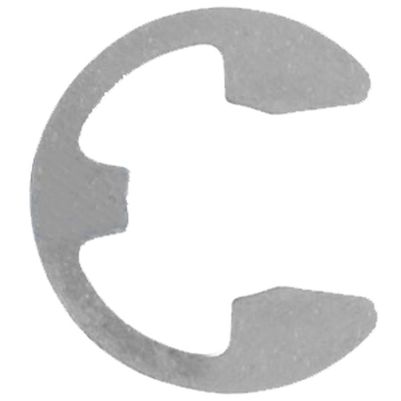 R26871 Snap Ring Fits John Deere 4020 4440 4850 5075E 5100M 6125J 6150J 6170J