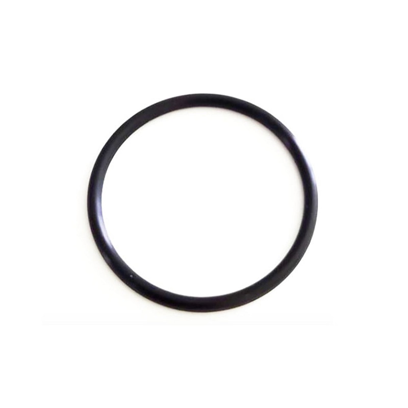 R62070 O-Ring Fits John Deere Combine S550 S660 S670 T550 T560 T660 T670