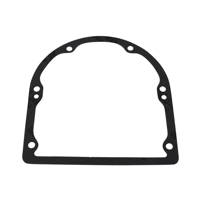 Rear Cover Gasket R26058 Fits John Deere 3010 4520 8440 8430 8400T