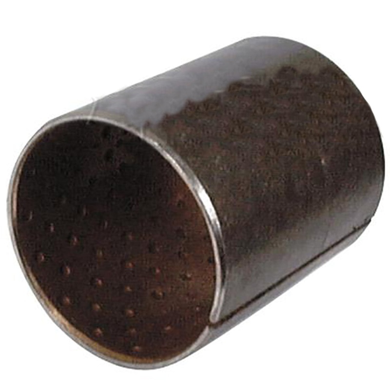 A-VPJ2604-AI Bushing, strg. rocker shaft