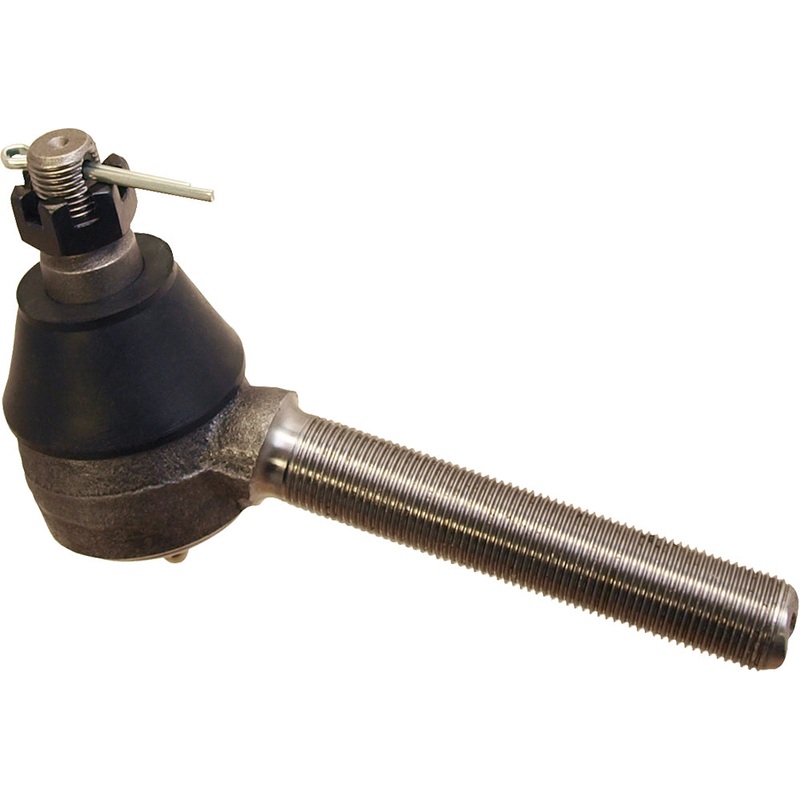 A-VPJ3002-AI Rear drag link end